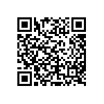 BCM3814B60E15A3C06 QRCode