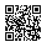 BCM43242KFFBG QRCode