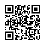 BCM4330FKUBGT QRCode