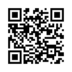 BCM43362SKUBGT QRCode