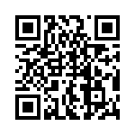 BCM4390DKWBGT QRCode