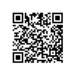 BCM4414BD1E5135C10 QRCode