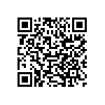 BCM48BF030M210A00 QRCode