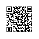 BCM48BF040T200A00 QRCode