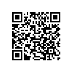 BCM48BF120M300A00 QRCode