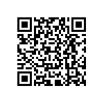 BCM48BT040T200A00 QRCode