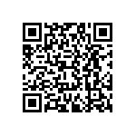 BCM48BT060M240A00 QRCode