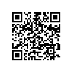 BCM48BT080M240A00 QRCode