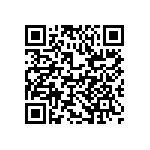 BCM48BT096T240A00 QRCode