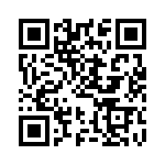 BCM53106MKFBG QRCode