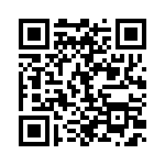 BCM53108VKMLG QRCode