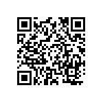 BCM53156XMB0KFBG QRCode