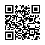 BCM53262MKPBG QRCode