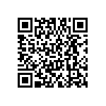 BCM53454A0KFSBG QRCode