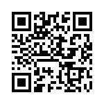 BCM5357C0KFBG QRCode