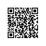 BCM54618SEA2KFBG QRCode