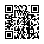 BCM5461SA1KPFG QRCode