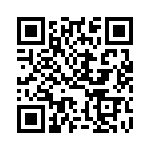 BCM5488SA7KPB QRCode