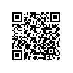 BCM56150A0KFSBG QRCode