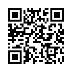 BCM56214SP01 QRCode