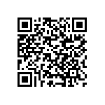 BCM56242B0IFSBG QRCode