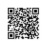 BCM56302B1IEBLG QRCode