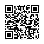 BCM56514SEQ01 QRCode