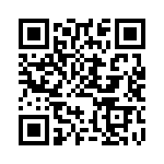 BCM56526B0KFSB QRCode