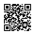 BCM56624B2KFSB QRCode