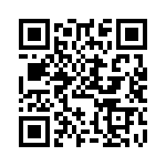 BCM56745A4KFRB QRCode