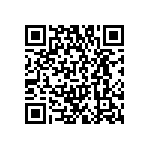 BCM56846A1IFTBG QRCode