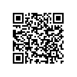 BCM56846A1KFRBG QRCode