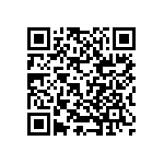 BCM56850A2KFSBG QRCode