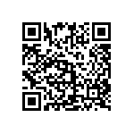 BCM56850XA2KFSBG QRCode