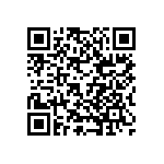 BCM56854A2IFSBG QRCode