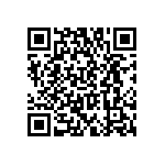 BCM56855A2IFSBG QRCode