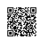 BCM57711EA0KPBG QRCode