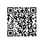 BCM57780A1KML1GT QRCode