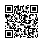 BCM5789KFBG QRCode