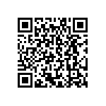 BCM58522BA0KF10G QRCode