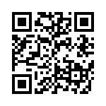 BCM59111KMLG QRCode