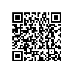 BCM6123T60E10A5T01 QRCode