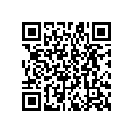 BCM6123TD1E5126T0R QRCode