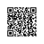 BCM6123TD1E5135T0R QRCode