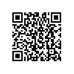 BCM75283ZZKFEB73G QRCode