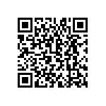 BCM75831RBKFEBA03G QRCode