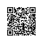 BCM75835ZZKFEBA99G QRCode