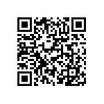 BCM7583TPKFEBA01G QRCode