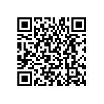 BCM75848TPKFEBA03G QRCode