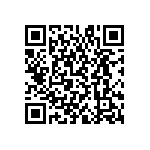 BCM75848TSKFEBA03G QRCode